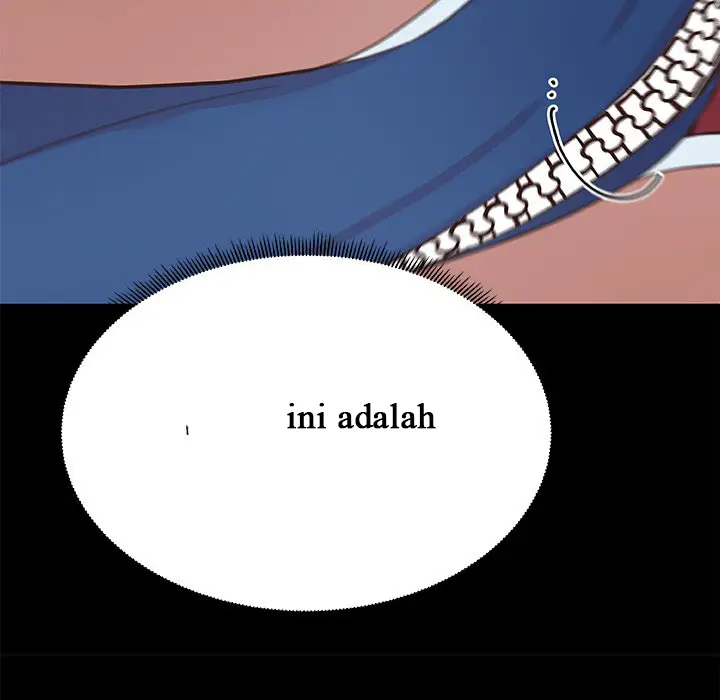 image-komik-family-adjustments-chapter-17-49/95