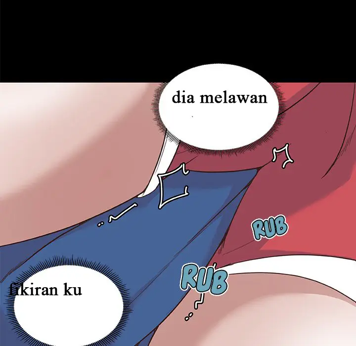 image-komik-family-adjustments-chapter-17-50/95