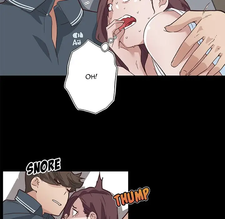 image-komik-family-adjustments-chapter-17-52/95