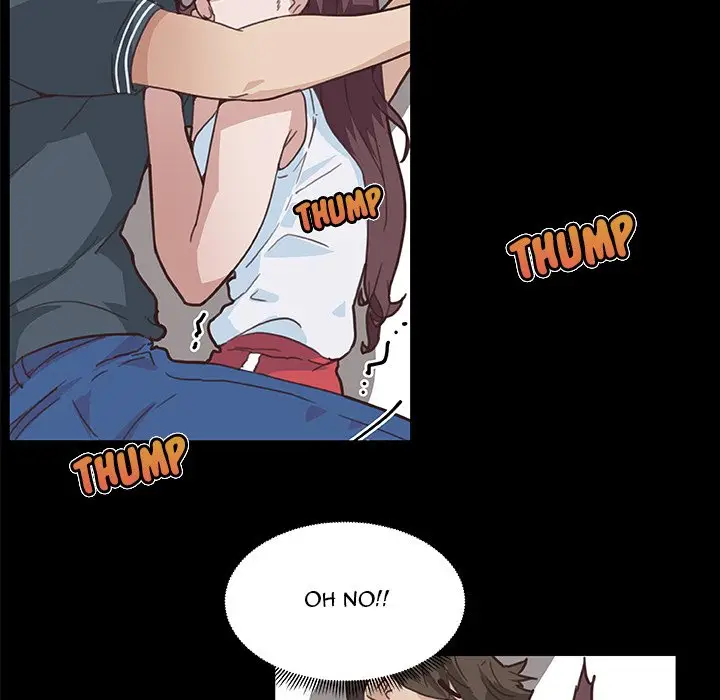 image-komik-family-adjustments-chapter-17-53/95