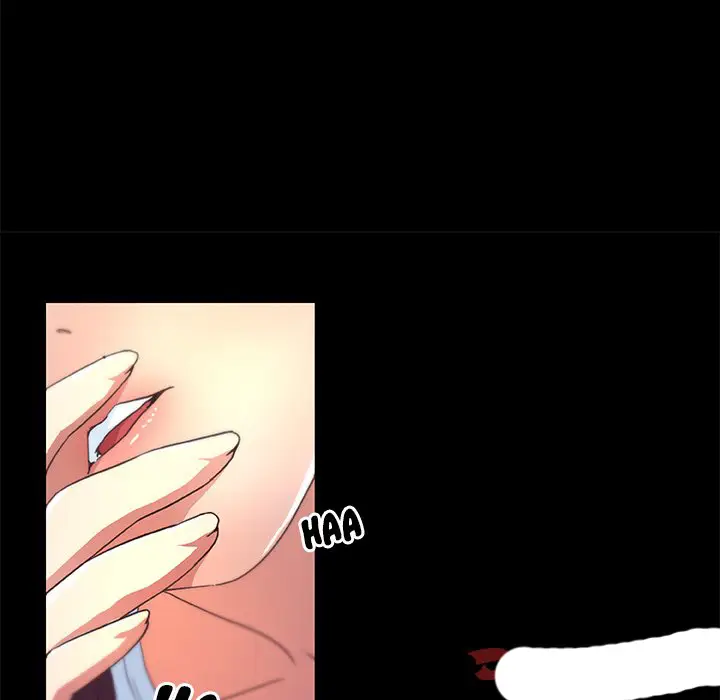 image-komik-family-adjustments-chapter-17-55/95