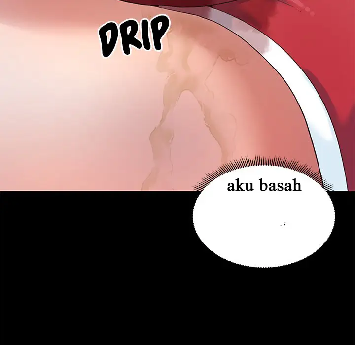 image-komik-family-adjustments-chapter-17-57/95