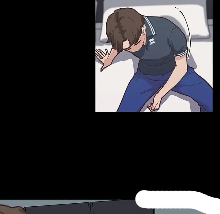 image-komik-family-adjustments-chapter-17-63/95