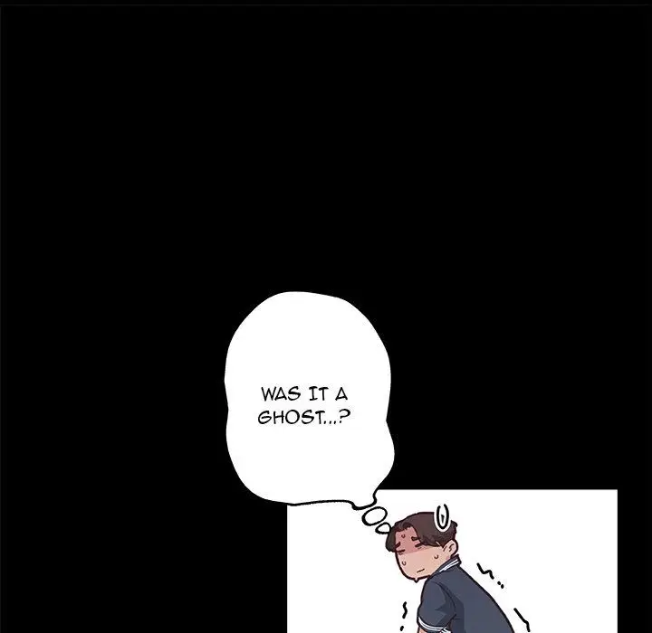 image-komik-family-adjustments-chapter-17-65/95