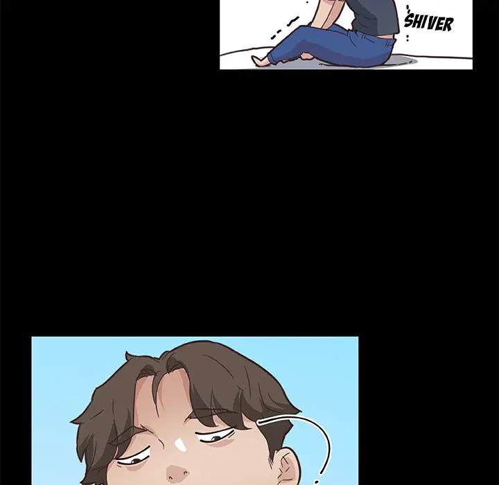 image-komik-family-adjustments-chapter-17-66/95