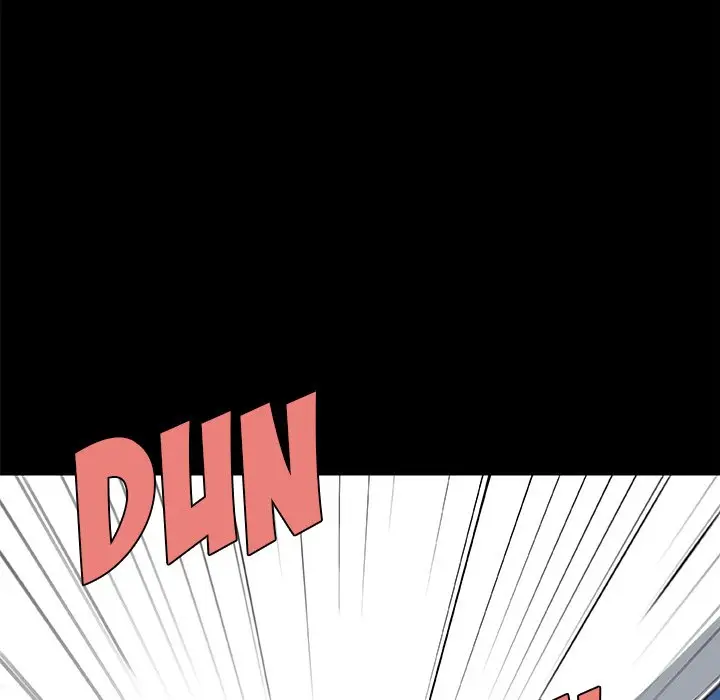 image-komik-family-adjustments-chapter-17-68/95