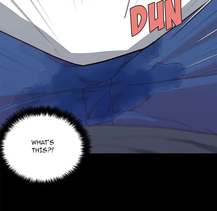 image-komik-family-adjustments-chapter-17-69/95