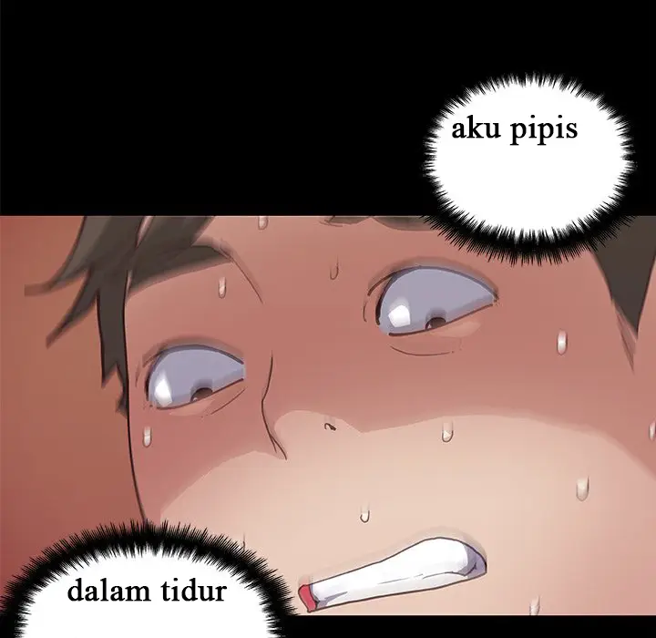 image-komik-family-adjustments-chapter-17-70/95