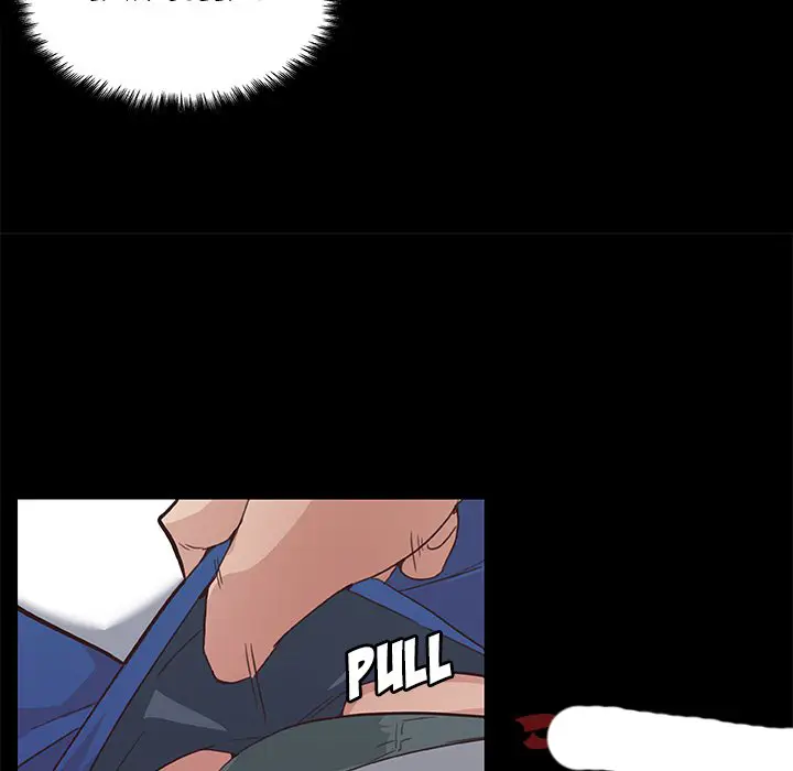 image-komik-family-adjustments-chapter-17-71/95