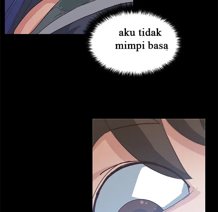 image-komik-family-adjustments-chapter-17-72/95