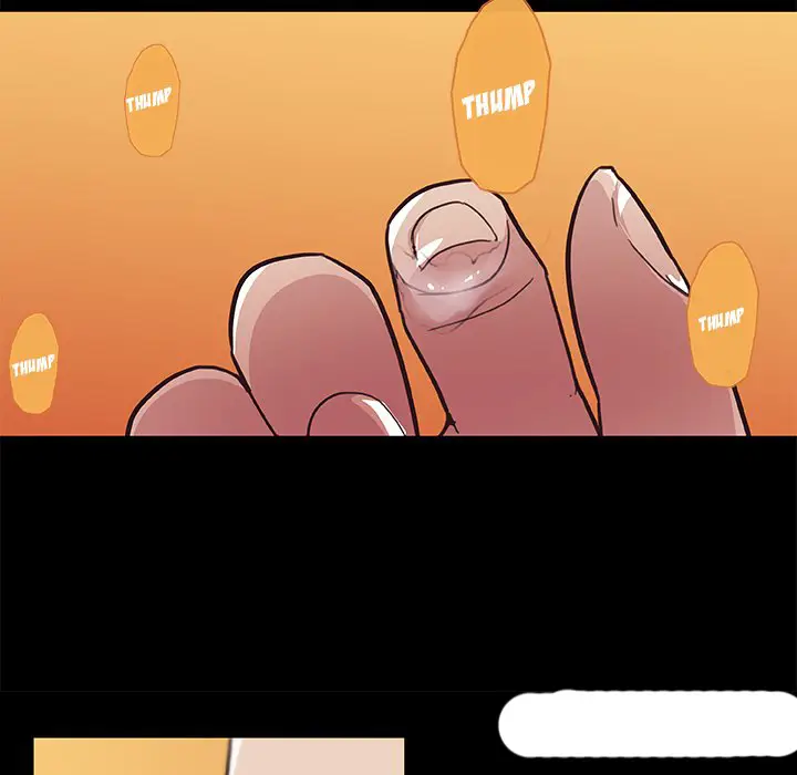 image-komik-family-adjustments-chapter-17-75/95