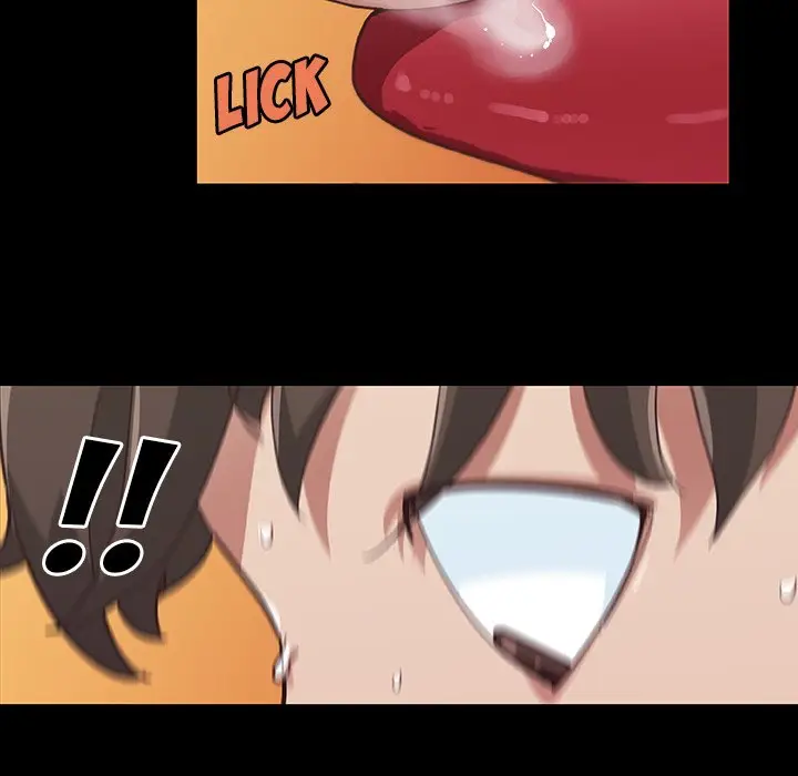 image-komik-family-adjustments-chapter-17-77/95