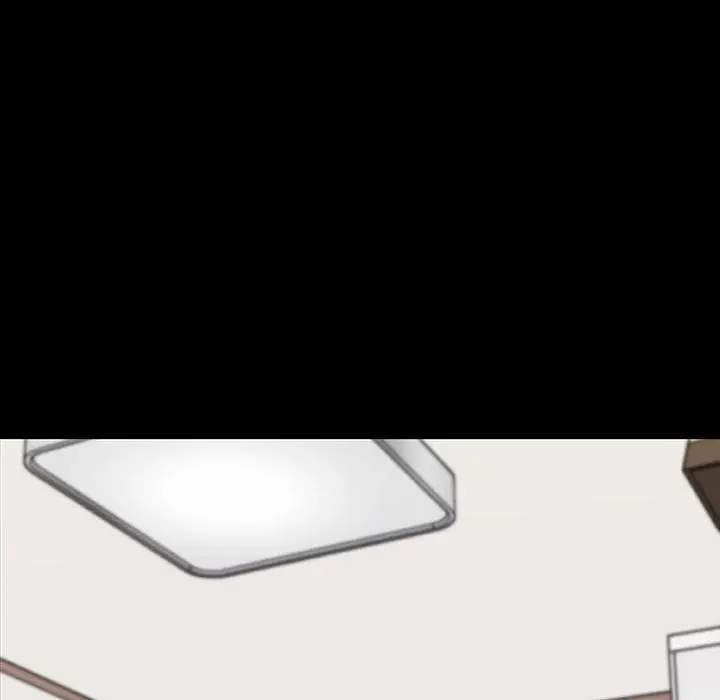 image-komik-family-adjustments-chapter-17-78/95