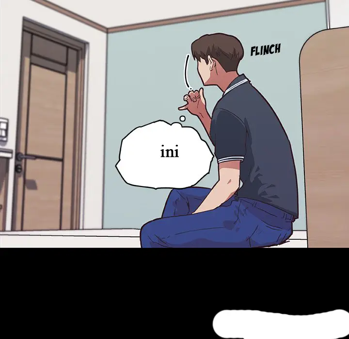 image-komik-family-adjustments-chapter-17-79/95