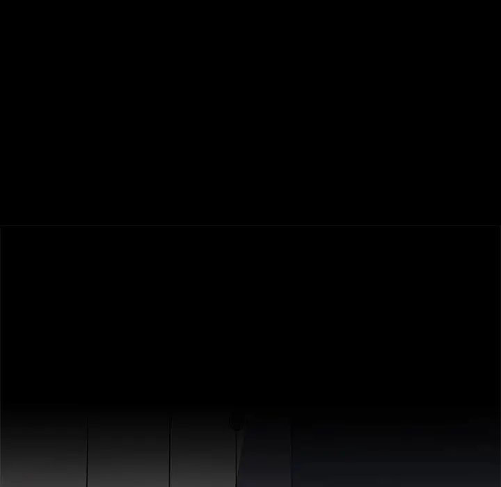 image-komik-family-adjustments-chapter-17-80/95