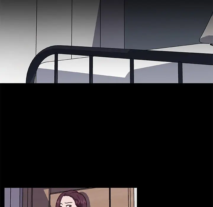 image-komik-family-adjustments-chapter-17-81/95