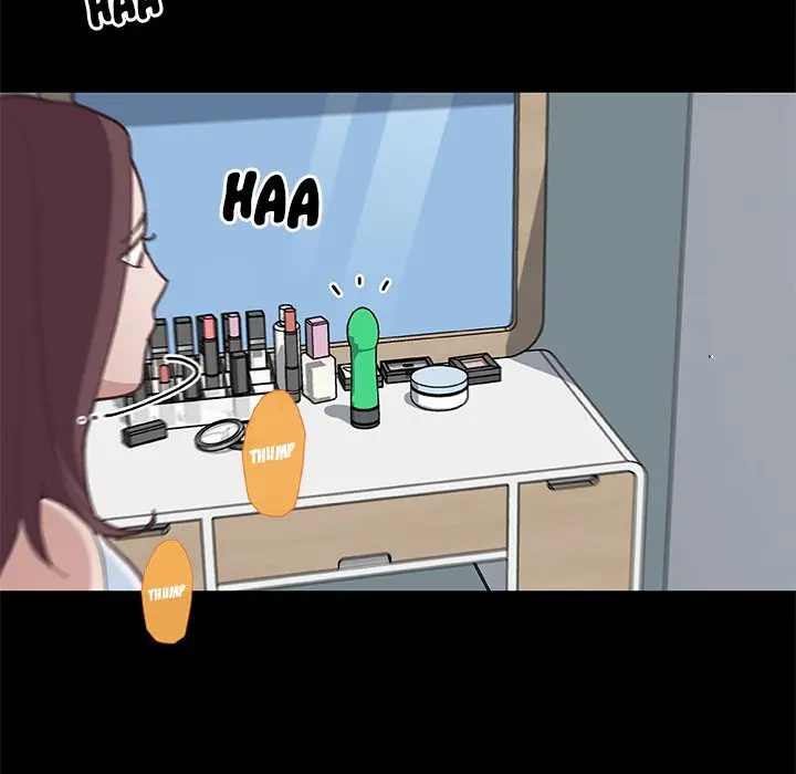 image-komik-family-adjustments-chapter-17-88/95