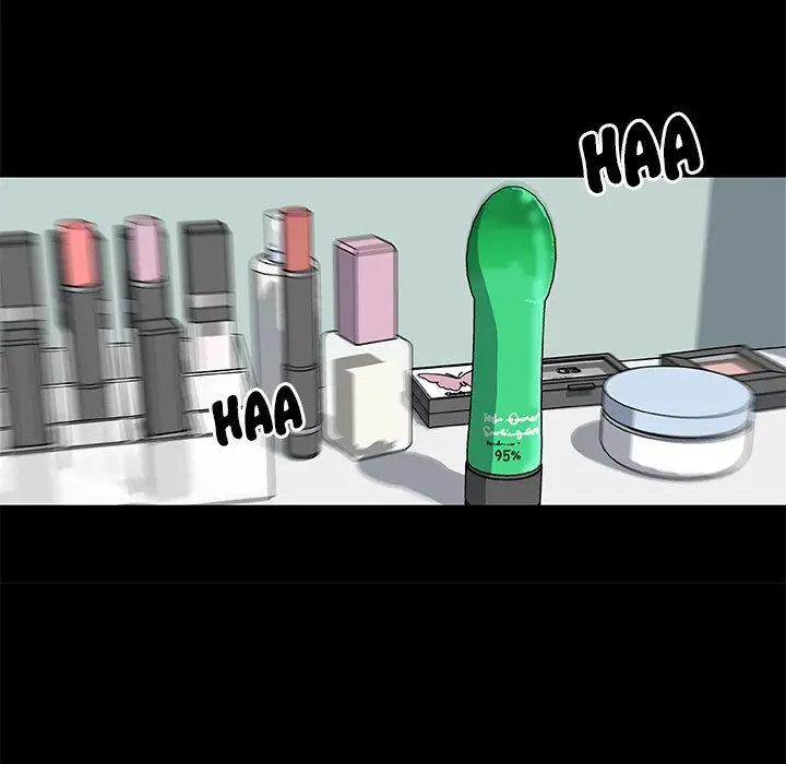 image-komik-family-adjustments-chapter-17-89/95