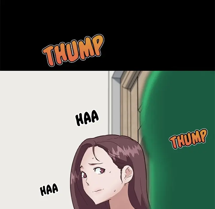 image-komik-family-adjustments-chapter-17-90/95