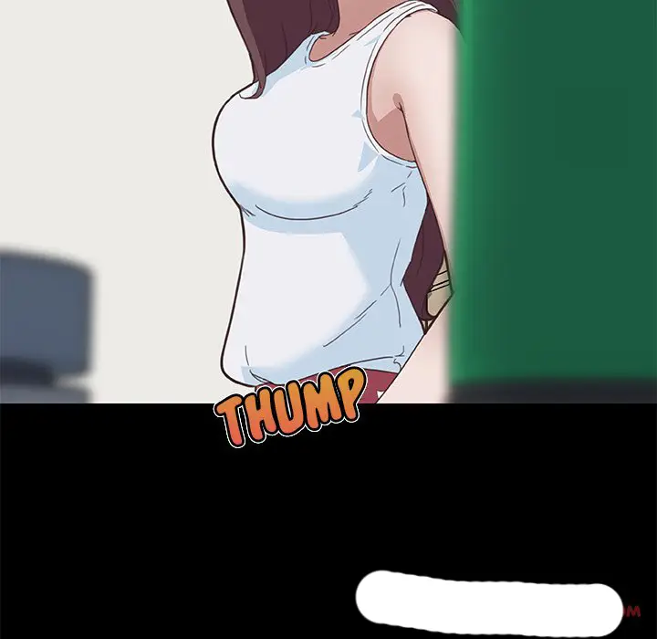 image-komik-family-adjustments-chapter-17-91/95