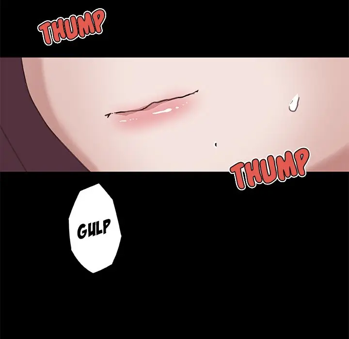 image-komik-family-adjustments-chapter-17-92/95