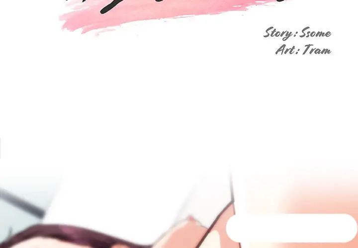 image-komik-family-adjustments-chapter-18-3/89