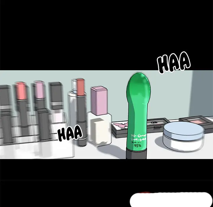 image-komik-family-adjustments-chapter-18-11/89