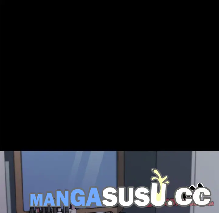 image-komik-family-adjustments-chapter-18-13/89