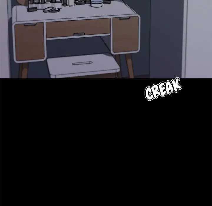 image-komik-family-adjustments-chapter-18-14/89