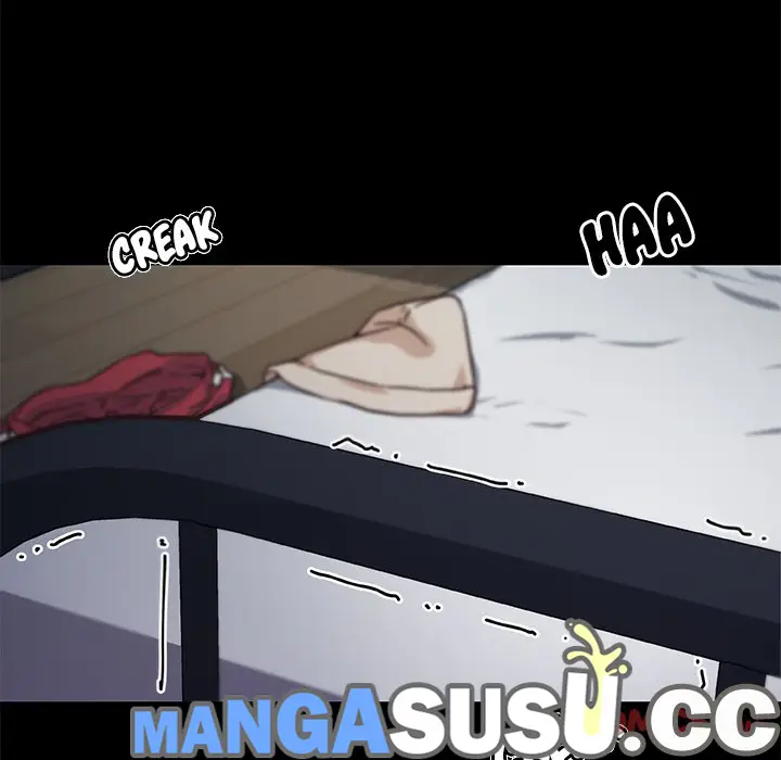 image-komik-family-adjustments-chapter-18-15/89