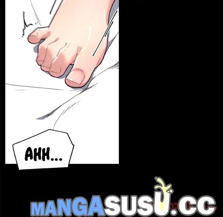 image-komik-family-adjustments-chapter-18-17/89