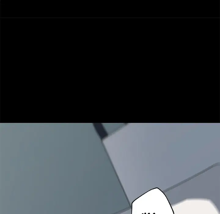 image-komik-family-adjustments-chapter-18-18/89