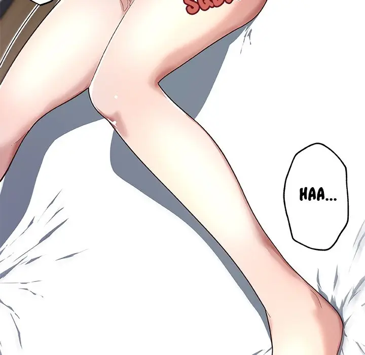 image-komik-family-adjustments-chapter-18-20/89