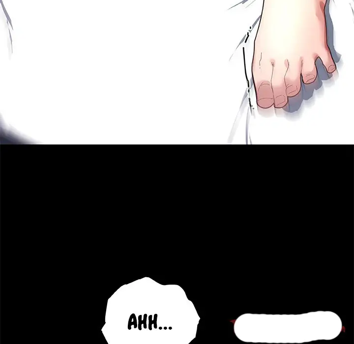 image-komik-family-adjustments-chapter-18-21/89