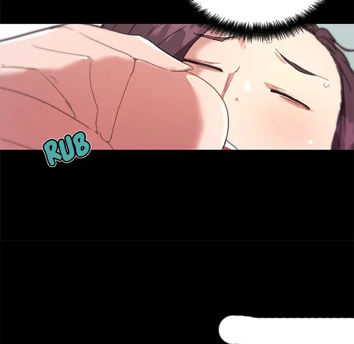 image-komik-family-adjustments-chapter-18-23/89