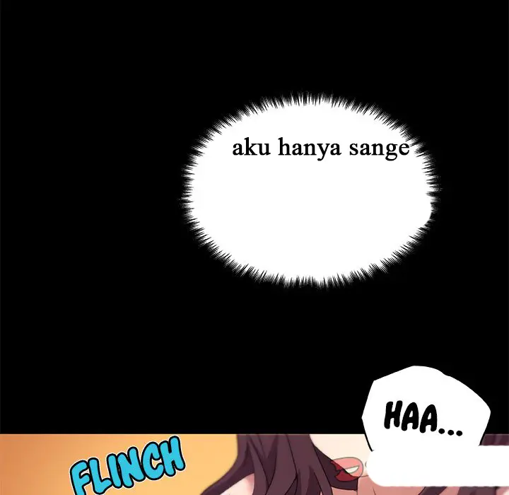 image-komik-family-adjustments-chapter-18-25/89