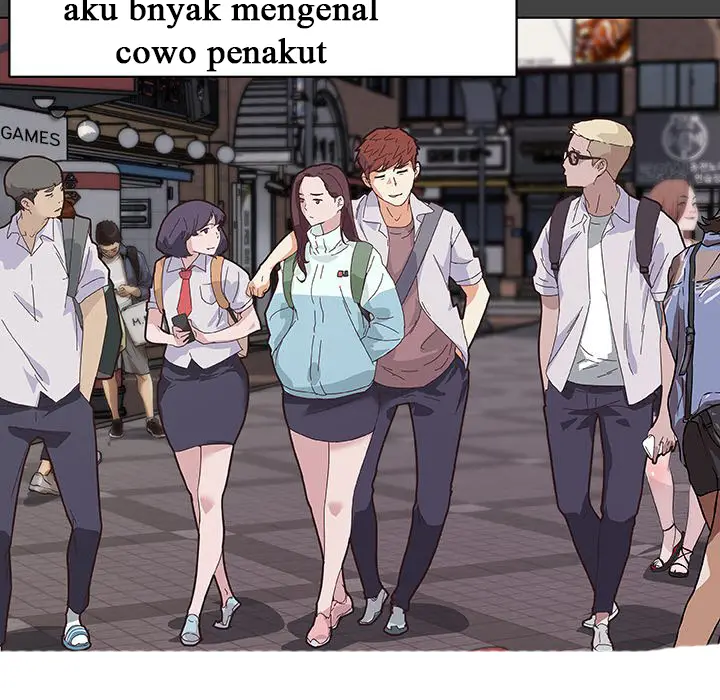 image-komik-family-adjustments-chapter-18-29/89