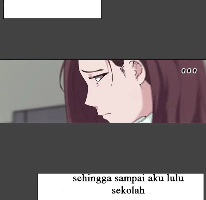 image-komik-family-adjustments-chapter-18-32/89