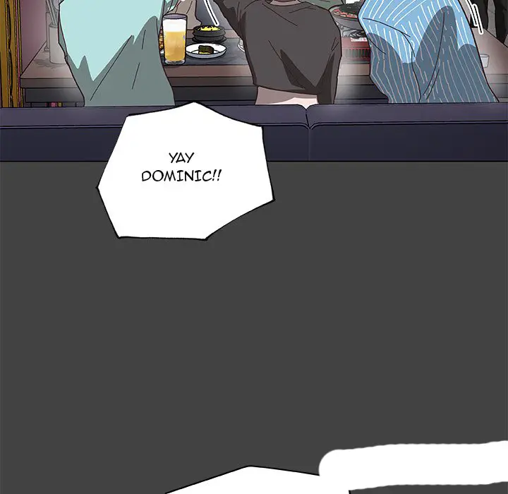 image-komik-family-adjustments-chapter-18-35/89