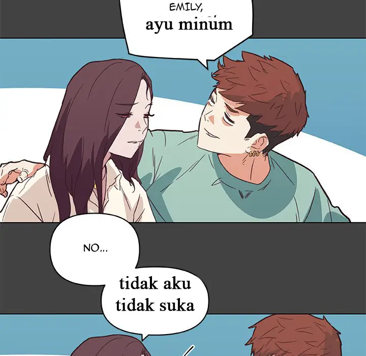 image-komik-family-adjustments-chapter-18-36/89