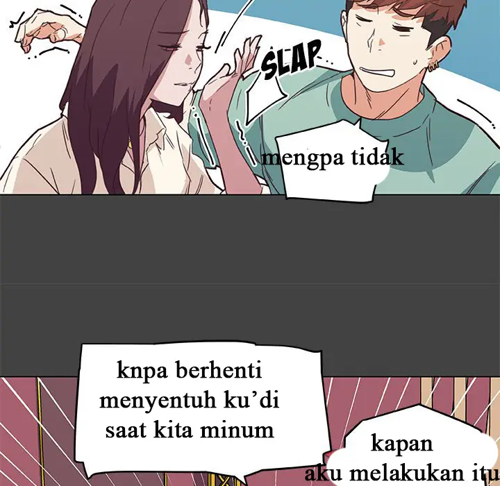 image-komik-family-adjustments-chapter-18-37/89