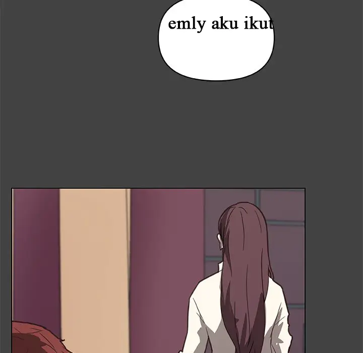 image-komik-family-adjustments-chapter-18-40/89