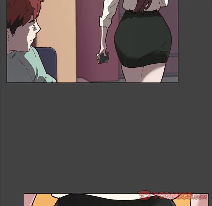 image-komik-family-adjustments-chapter-18-41/89