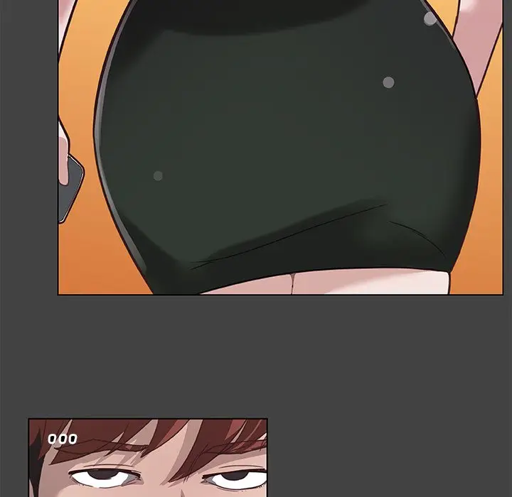 image-komik-family-adjustments-chapter-18-42/89