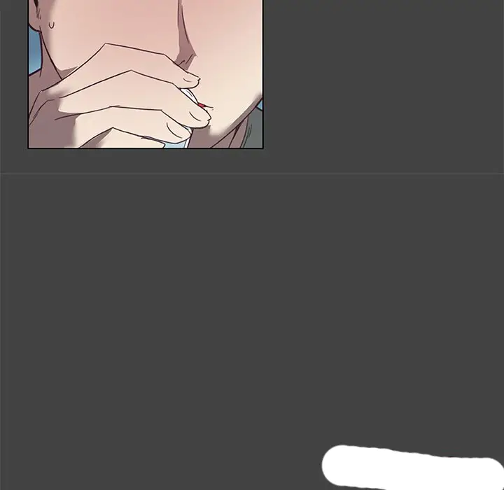 image-komik-family-adjustments-chapter-18-43/89