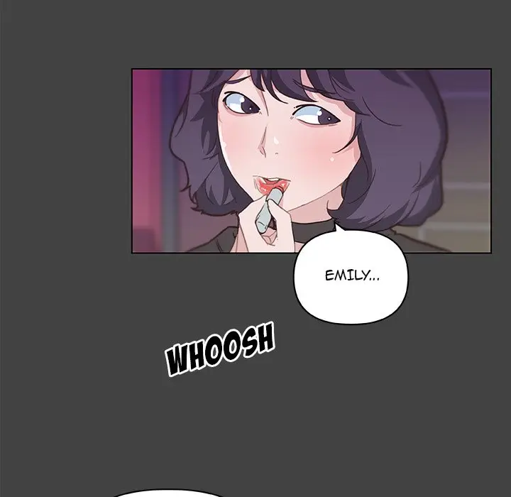 image-komik-family-adjustments-chapter-18-44/89