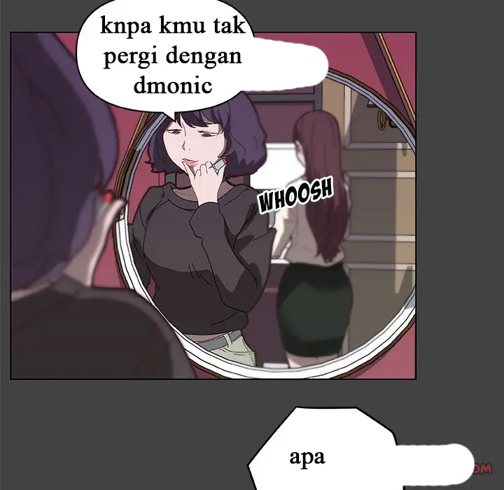 image-komik-family-adjustments-chapter-18-45/89