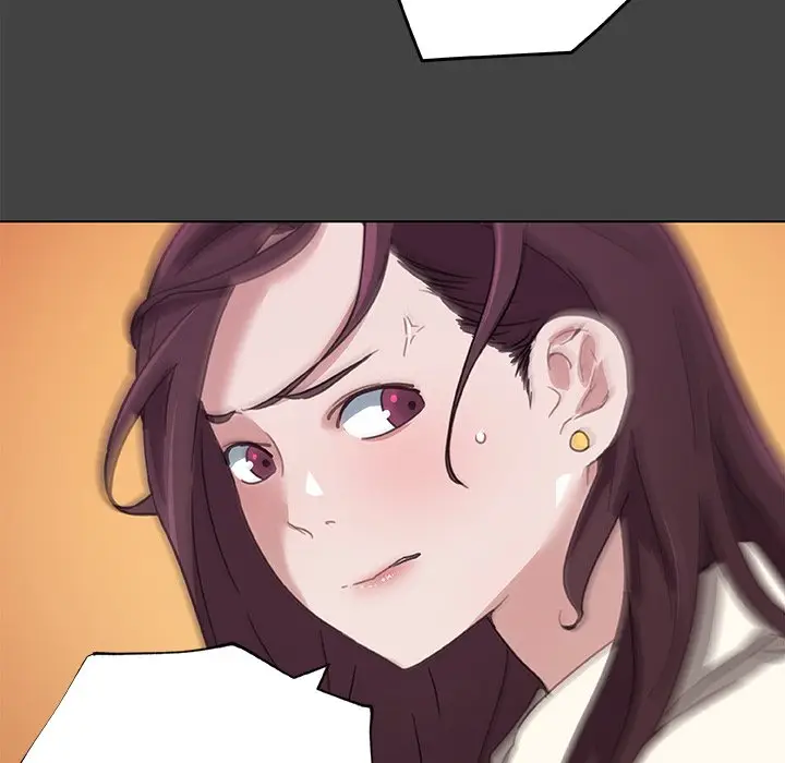 image-komik-family-adjustments-chapter-18-46/89