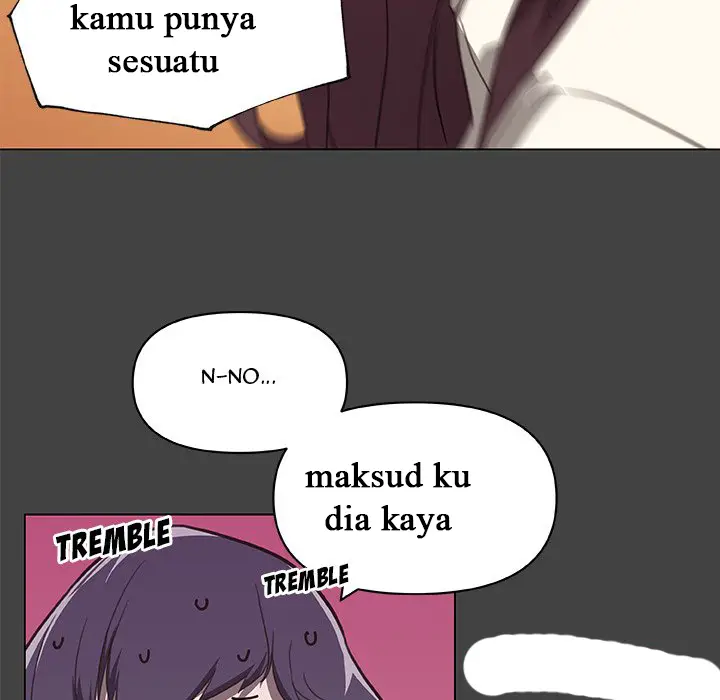 image-komik-family-adjustments-chapter-18-47/89