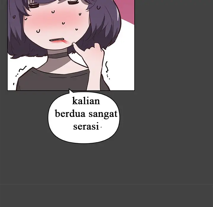 image-komik-family-adjustments-chapter-18-48/89